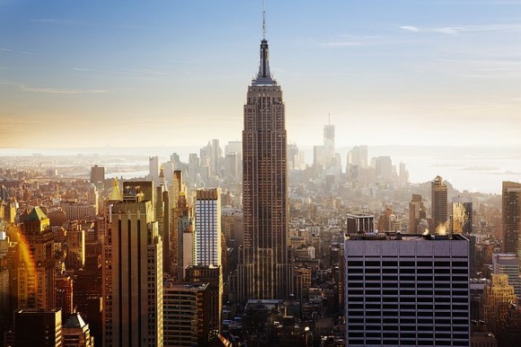 NY
