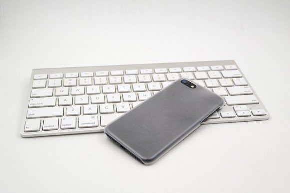 IPhone7